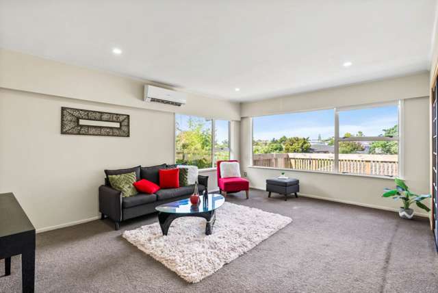 19a Mason Street New Lynn_2