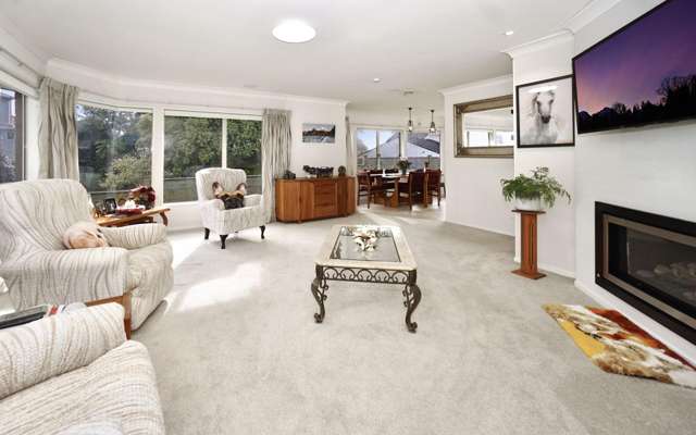 62a Oxford Street Te Puke_2