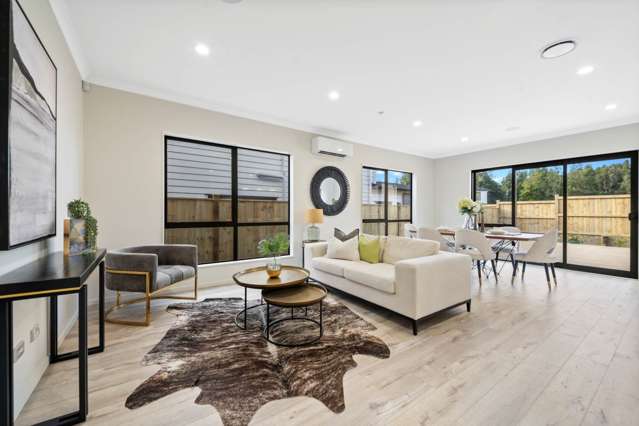 8 Koromeke Street Flat Bush_3