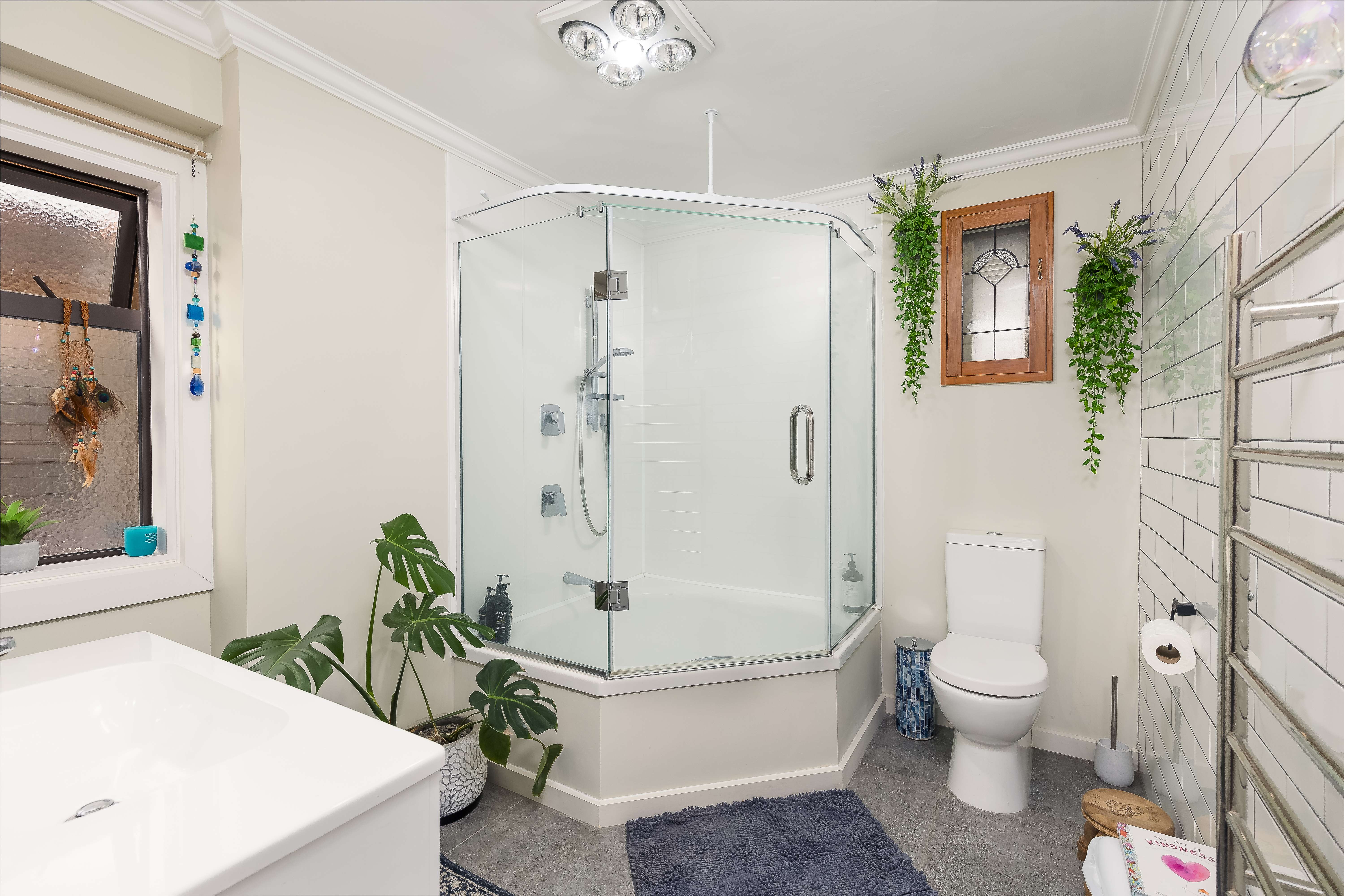 31 Timaru Road Waimate Waimate Rural Property For Sale One Roof