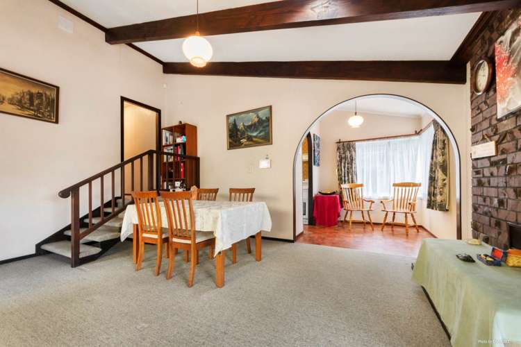 36 Kelkirk Street Kelston_6