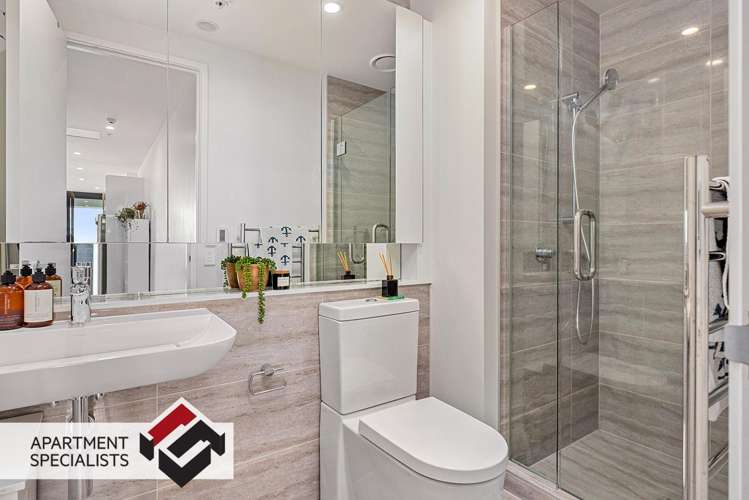 8 Hereford Street Freemans Bay_18