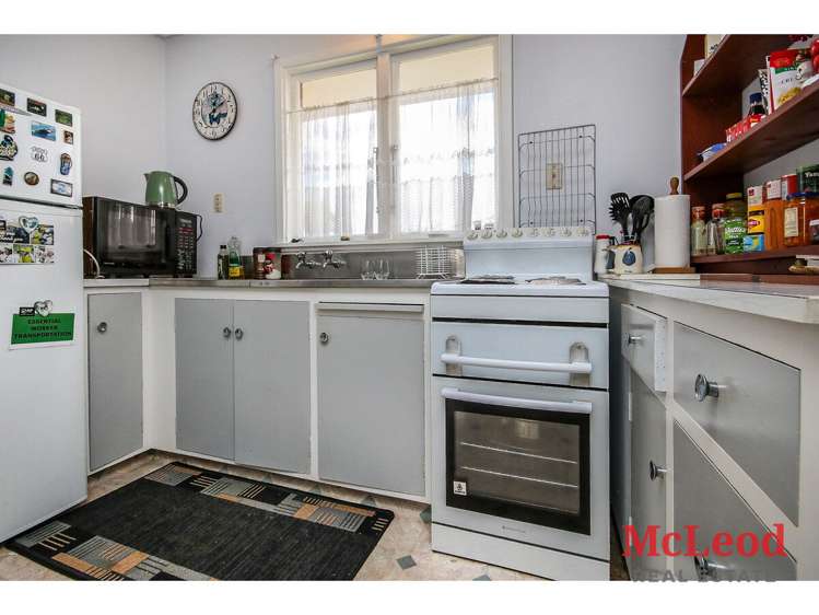 35 Churchill Avenue Allenton_7