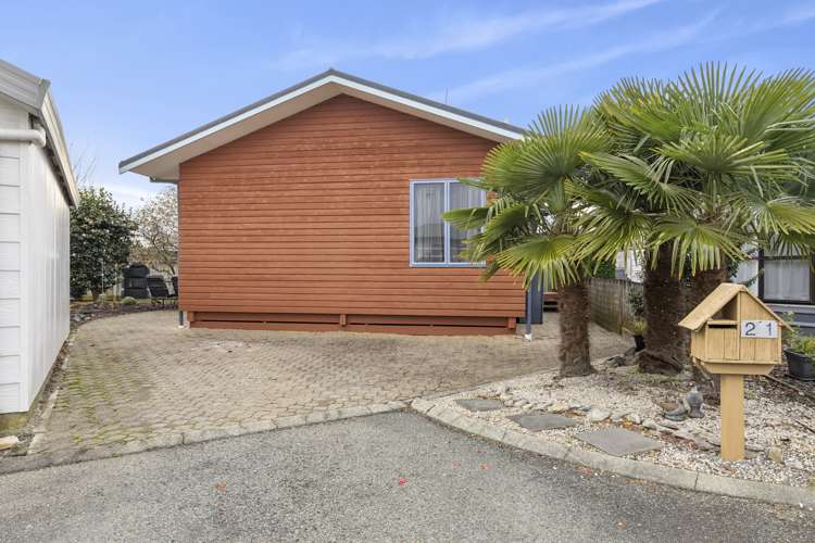 21 Elmsdale Close Richmond_13