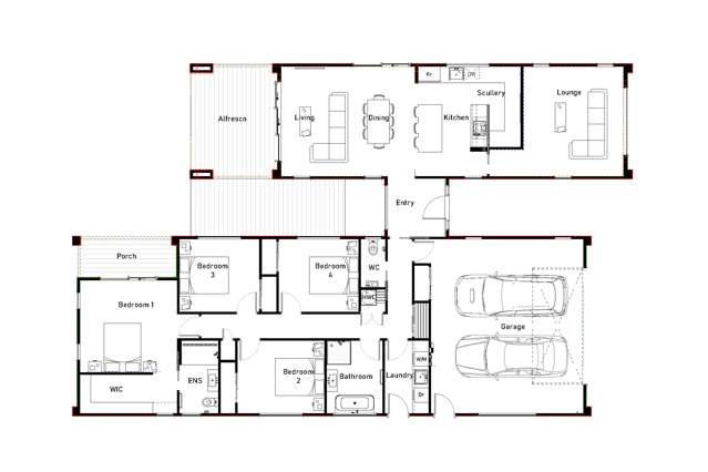 5 Spring Water Drive Awa Park_1