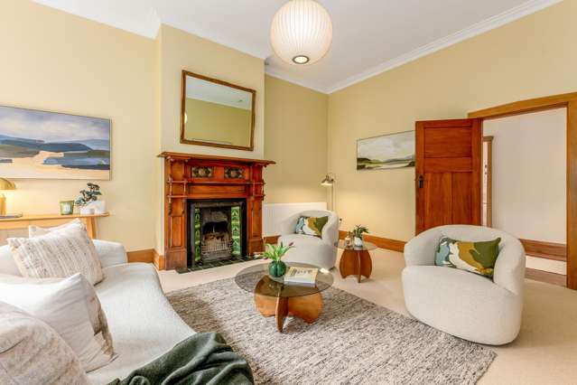 29 Waipapa Road Hataitai_3