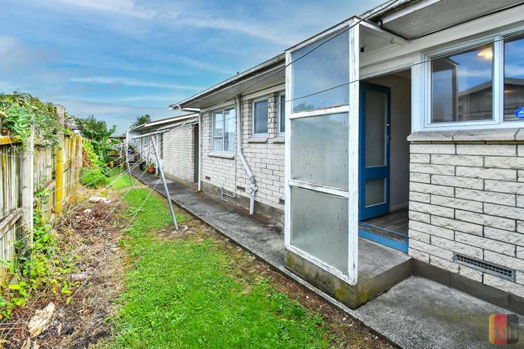 3/92 Maich Road Manurewa_7
