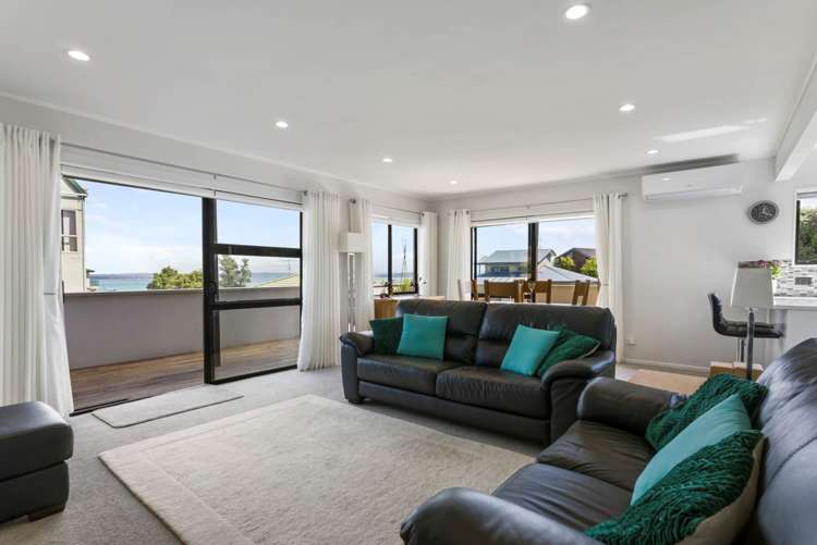 5a Siesta Terrace Gulf Harbour_5