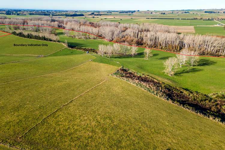 Totara Valley Road Pleasant Point_6