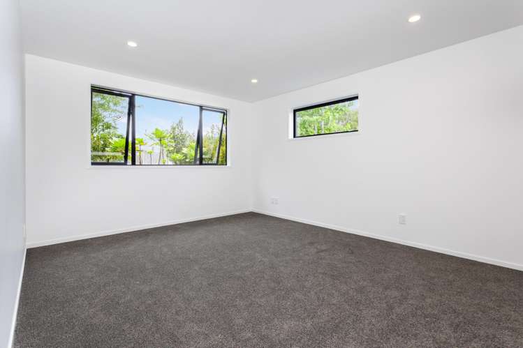 1/69 Target Road Totara Vale_9