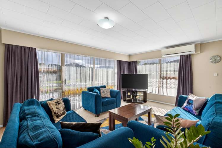 9 Moorhouse Street Taradale_7