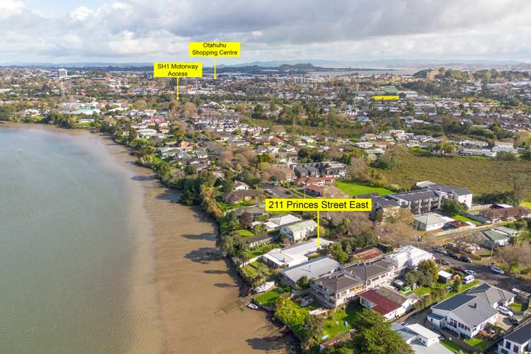 211 Princes Street East Otahuhu_14