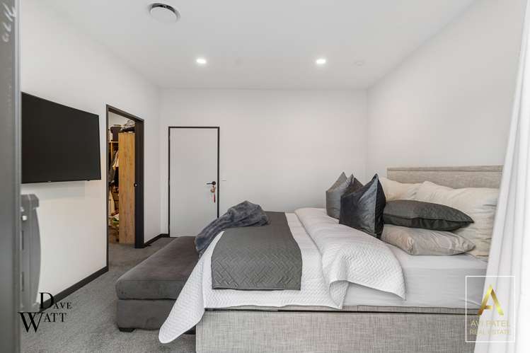 33 Pukemarino Road Waimauku_22