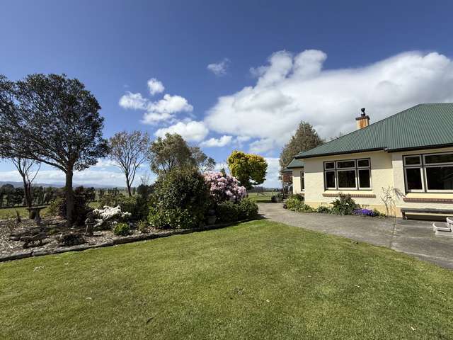 68 Allan Road Otautau_2