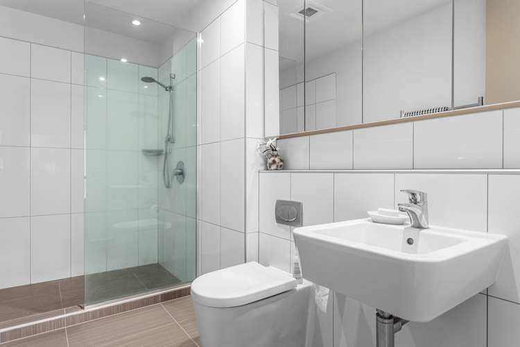 406/17 Quay Street Whakatane_18