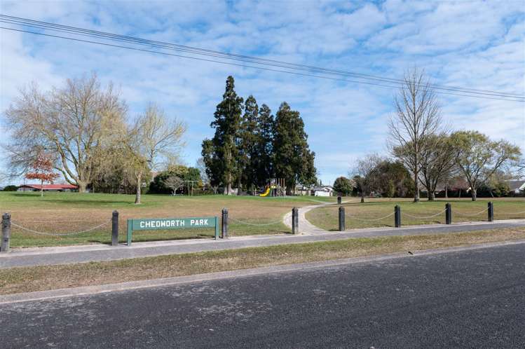 54 Carlyle Avenue Chartwell_22