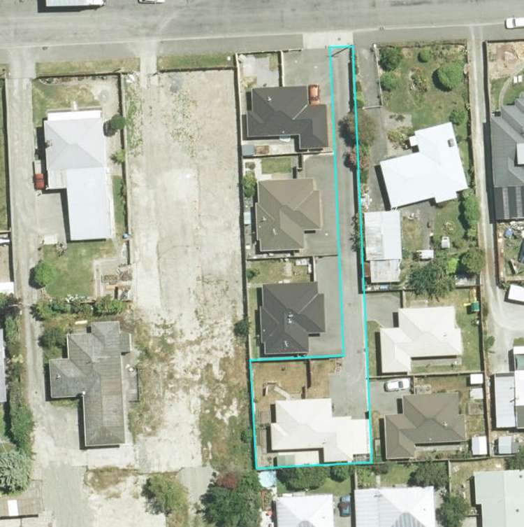 54c South Street Blenheim Central_17