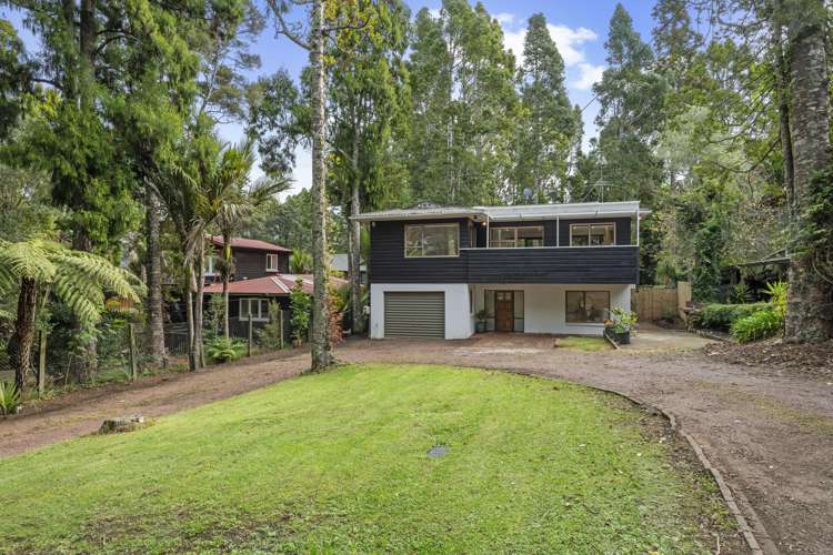 23 Tainui Road Titirangi_1