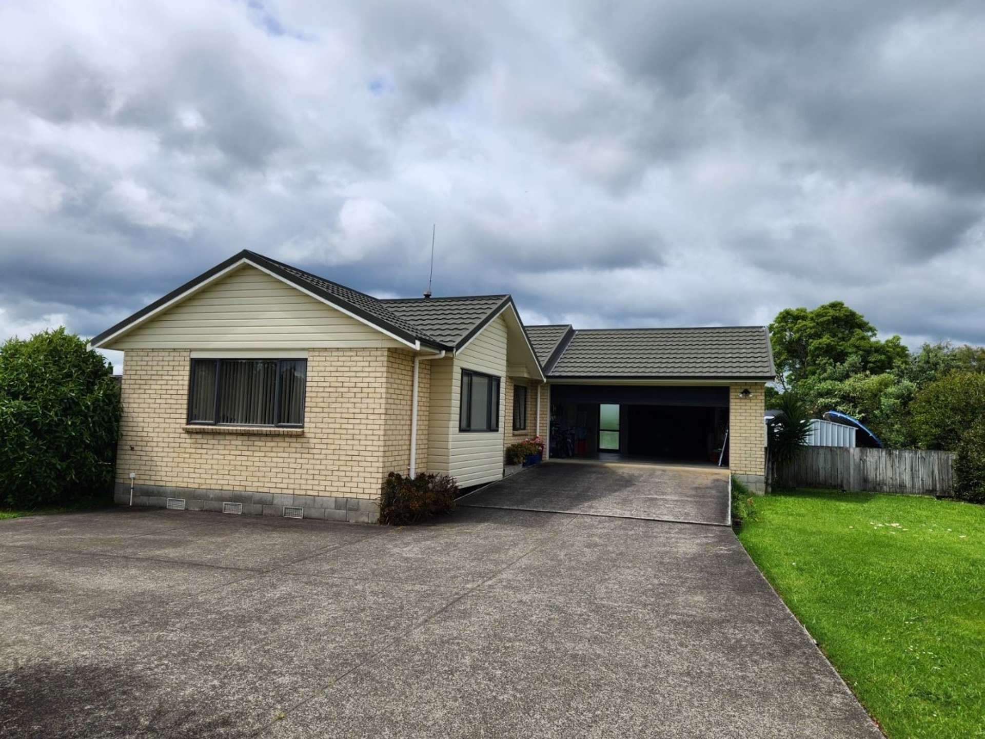 49 Fordyce Road Parakai_0