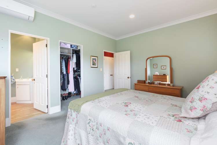 1 Elderton Avenue Pyes Pa_10