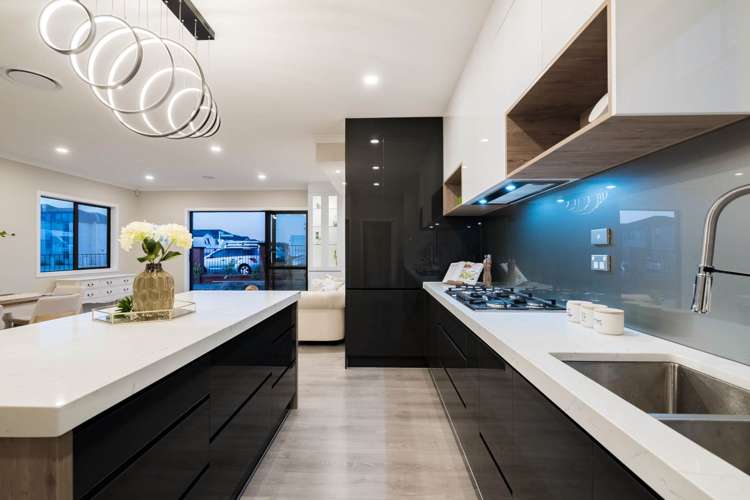 12 Ballinabreen Road Flat Bush_7