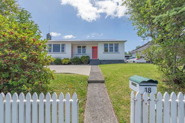 18 Buller Crescent Manurewa_2