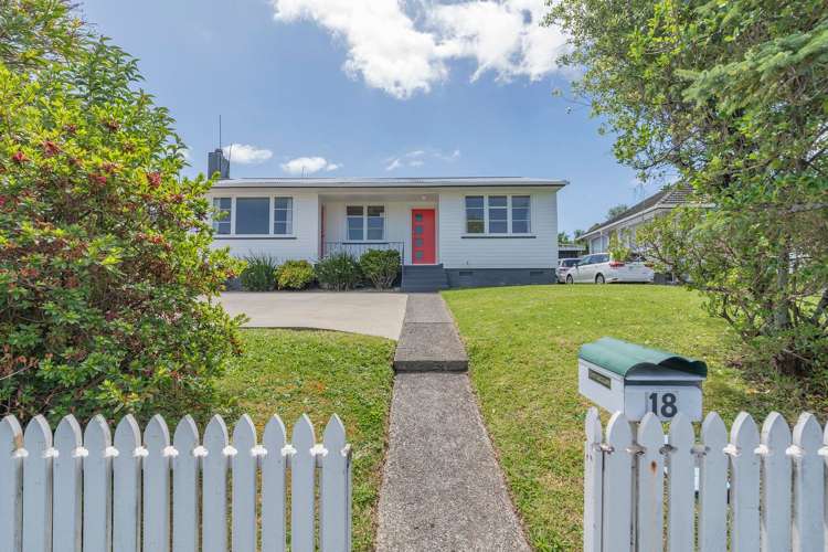 18 Buller Crescent Manurewa_16