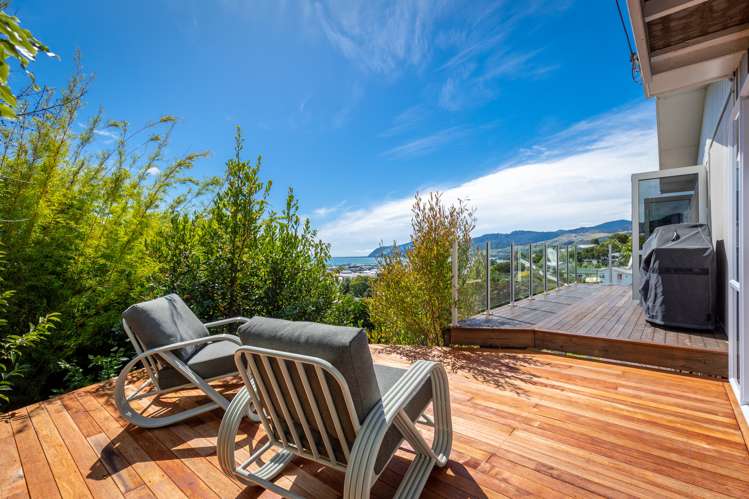 6 Britannia Heights Stepneyville_9