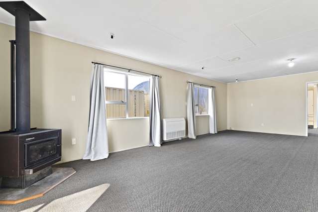 87 Lincoln Road Masterton_4