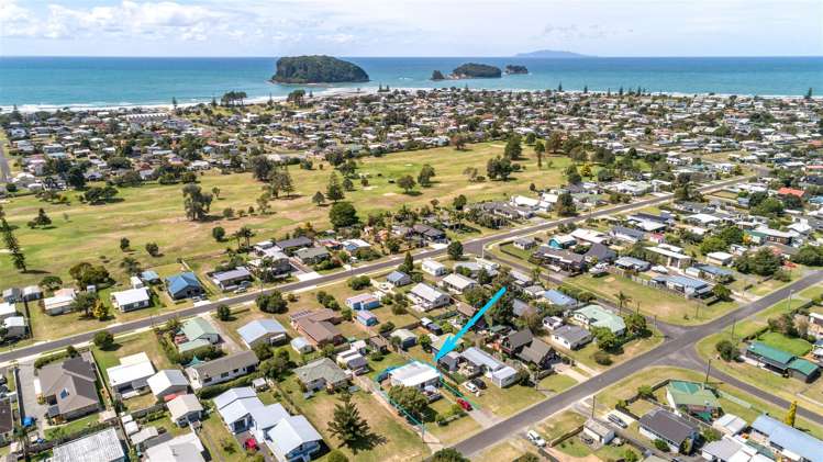 114a Tui Road Whangamata_2