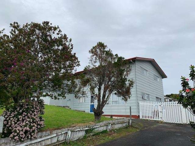 11 Mataura Place Clover Park_4