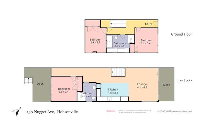 15a Nugget Avenue Hobsonville_20