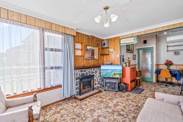 91 Miller Street Georgetown_5