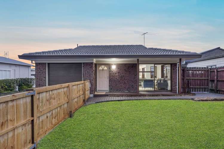 4188A Great North Road Glendene_16