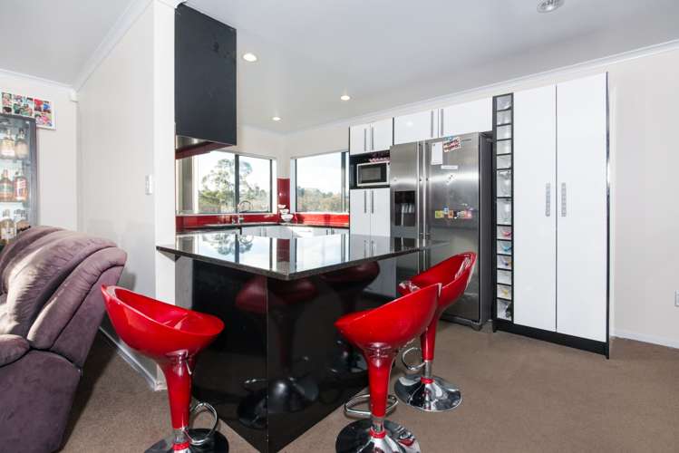 48b Cartmel Avenue Massey_11