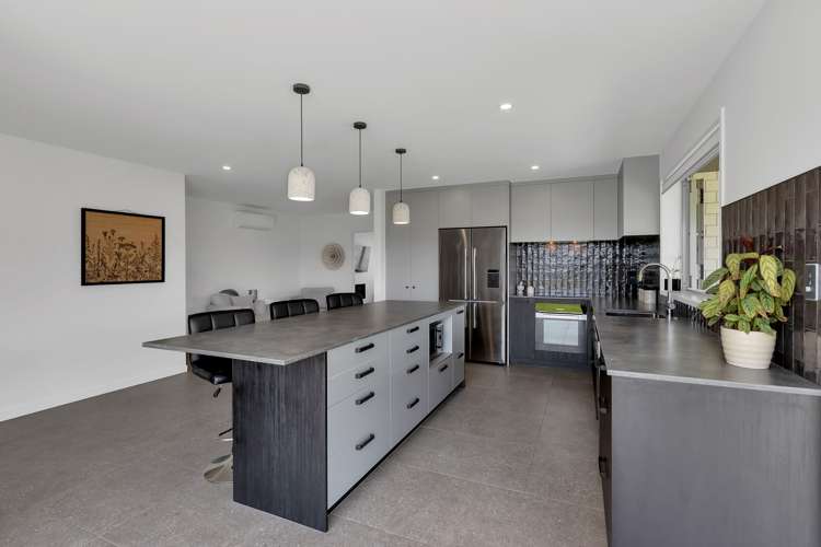 16 Okaihau Place Tikipunga_5