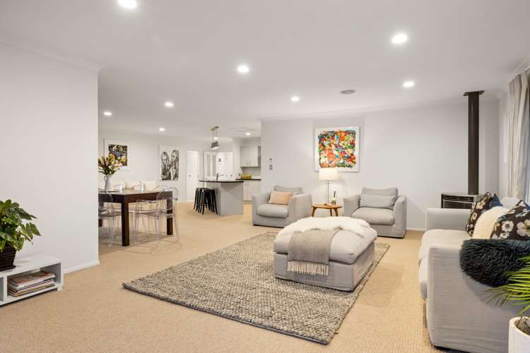 32 Bellbird Rise Pyes Pa_6