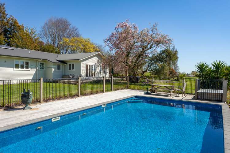 306 Morgan Road Matamata_2