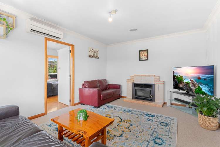 83 Gordon Street Dargaville_7