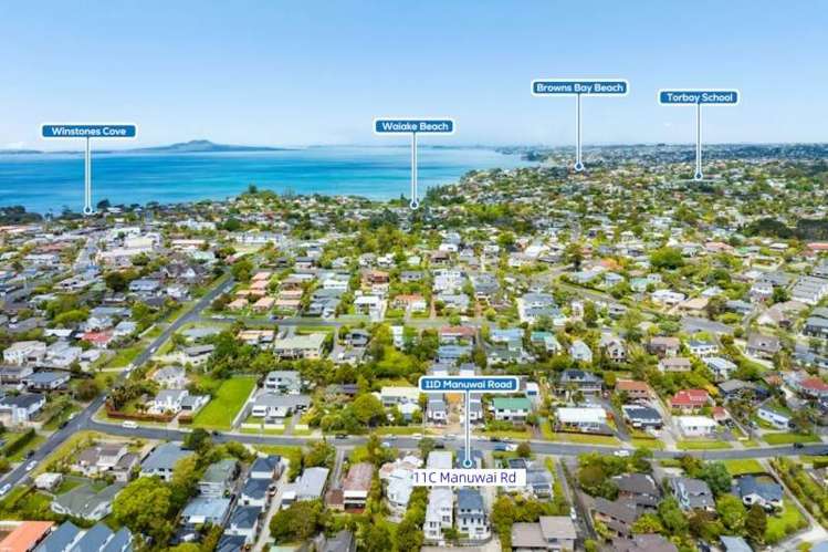 11c Manuwai Road Torbay_1