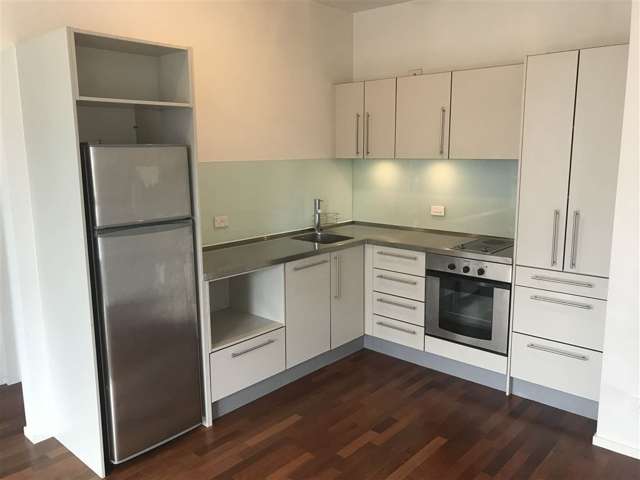 310/57 Mahuhu Crescent Auckland Central_4