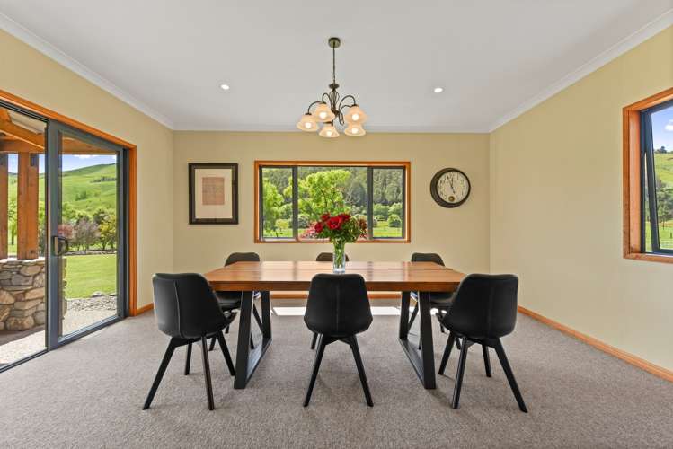 4180 Motueka Valley Highway Tapawera_12