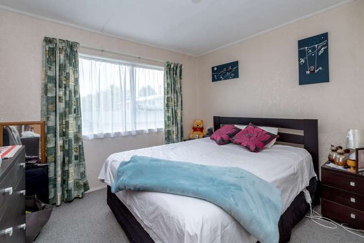 13 Taranaki Street Masterton_7