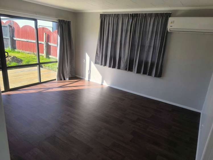 220 Balmoral Drive Tokoroa_2