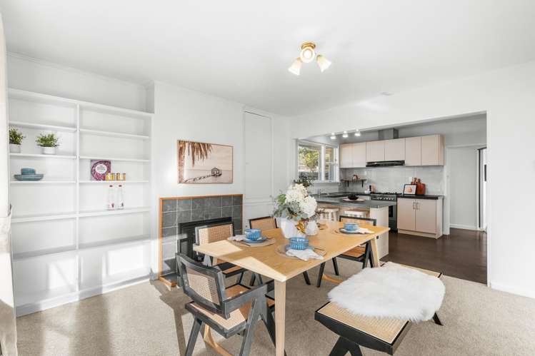 229 Memorial Avenue Burnside_6