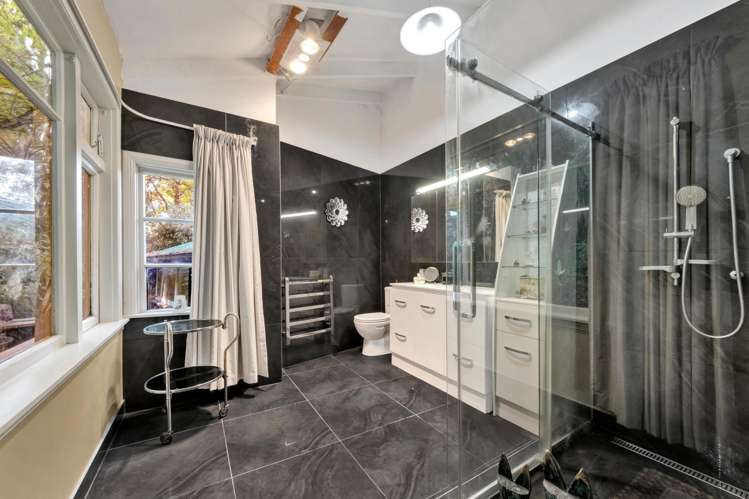 1077 Dyers Pass Road Governors Bay_19