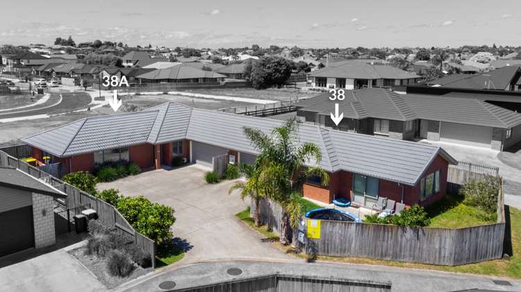 38 Sirius Crescent_0
