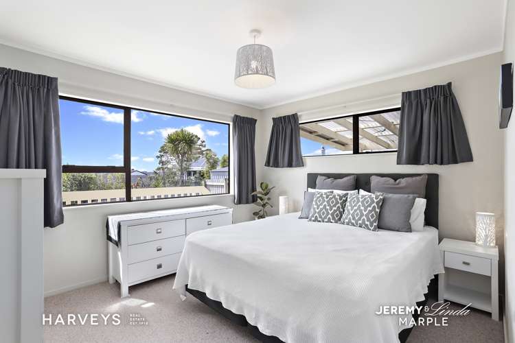 1/28 Eastglen Road Glen Eden_9