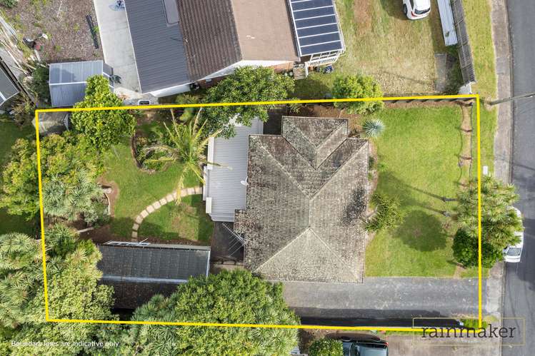 20 Alamein Road Panmure_22