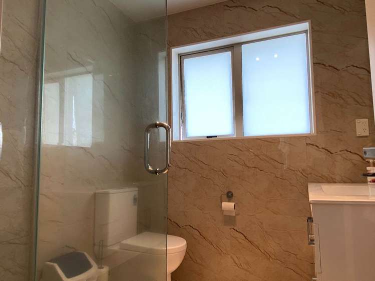 11 Aho Lane Karaka_9